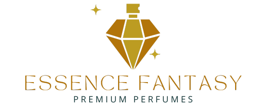 Essence Fantasy - The Premium Perfumes Store