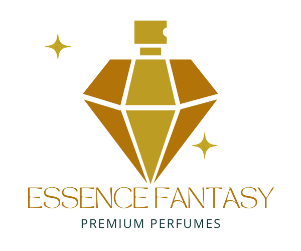 Essence Fantasy - The Premium Perfumes Store